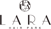 HAIR PARK LARA